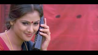 Vaalee Tamil Movie Part  Ajith Kumar  Simran  Jyothika  Livingston  South Best Movie  HD [upl. by Annahpos376]