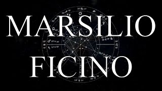 Marsilio Ficino and the Golden Age of Platonic Revival Interview [upl. by Mahda]