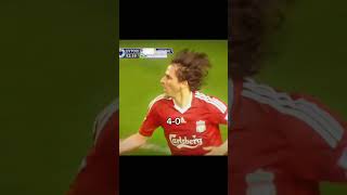 Beeper FunkSlowedfootballshortvideocapcut [upl. by Drofyar]