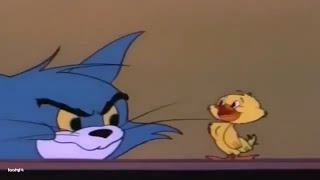 Tom amp Jerry  Quack Quack its Little Quacker  Classic Cartoon Compilation  Wbkidscartoonsbn3ix [upl. by Agnesse]