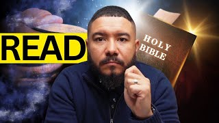 THESE STEPS ON HOW TO MEDITATE ON GODS WORD WILL HELP YOU [upl. by Frida]