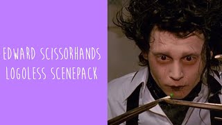 This Amazing Cookie Factory Makes Me Happy  Edward Scissorhands [upl. by Aryahay619]