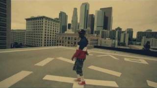 YG  Im Good Official Video [upl. by Dowling663]