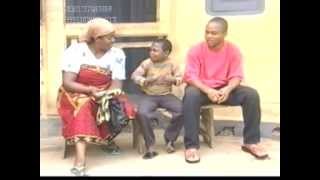 VILLAGE EN FEU 2 Nollywood Extra [upl. by Yrrac153]