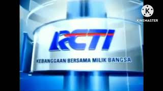 AreBuddy Kmpulan Nasyid Tmpilan Bmper Break Coba Misteri TVRI 2032  2033 [upl. by Isiah]