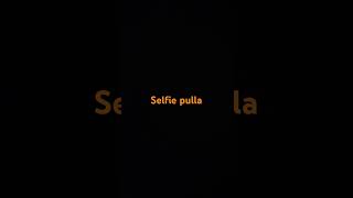 Selfie Pulla  Full Video Song  Kaththi  Vijay Samantha Ruth Prabhu Shw Vlog [upl. by Glad]