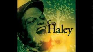 Cas Haley  Walking On The Moon Full Version HD 3D  Lyrics [upl. by Sisely]