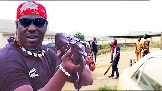 Alabi Odaran  A Nigerian Yoruba Movie Starring Taiwo Hassan  Kemi Afolabi  Bimbo Oshin [upl. by Pubilis665]