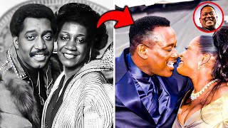 The LONG List of Celebs Patti Labelle Had MESSY Affairs With [upl. by Ayotel]