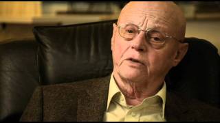 Geert Hofstede on Culture [upl. by Jeffy616]