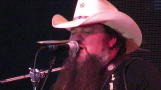 Sundance Head  Me amp Jesus [upl. by Runck]