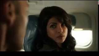 Quantico Season 2 quotWelcome to the CIAquot Promo HD [upl. by Shuping]