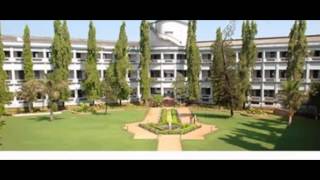 MANIPAL UNIVERSITY JAIPUR CAMPUS VIEW [upl. by Nolek666]