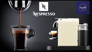 nespresso magimix fix [upl. by Aveer93]