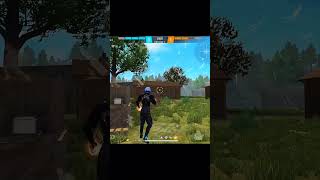 Kingfisher Mode On 😈🌍 foryou foryoubage freefire freefirehighlights [upl. by Navada]