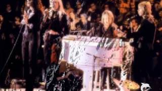 ABBA in Vienna 1979  If It Wasnt For the Nights LIVE [upl. by Sirromal]