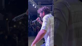 2 Dada song live masoomsharma haryanvisong 2dada ankitmurthaliya amarkarnawal vikashrajana [upl. by Fedora200]