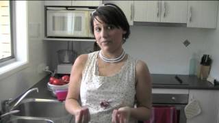 What to do with Tofu  preparation cooking and more [upl. by Ilana]