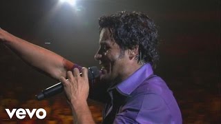 Chayanne  Caprichosa Live Video [upl. by Som]