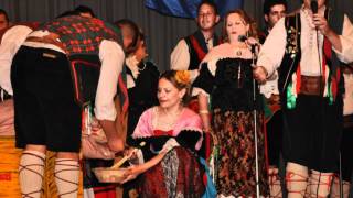 Ginevra 2011wmv [upl. by Marketa]