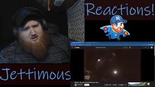 Caught off guard Watsky  Whoa Whoa Whoa reaction reactionvideo react [upl. by Peg]