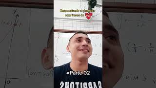 CHAMADA ESCOLAR COM FRASES DE MÃE  PARTE 02│ProfessorMozean [upl. by Ellenrad322]