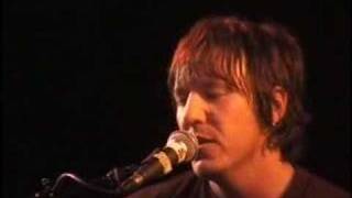 Angeles LIVE Elliott Smith [upl. by Strickland744]