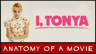 I Tonya 2017 Review  Anatomy of a Movie [upl. by Higgs]