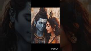 Om namah parbati harharmahadev [upl. by Ahsataj]