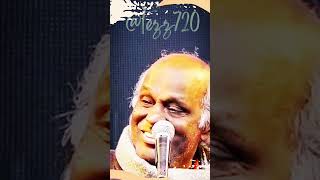 Bulati Hai Magar Jaane Ka Nahirahat indori poet [upl. by Omolhs]