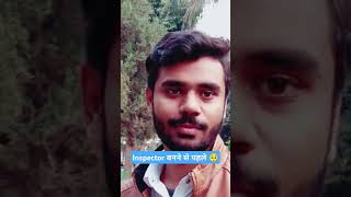 Aditya ranjan sir math adityarajansir inspector ssccgl motivationalvideo job [upl. by Ennasus]