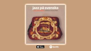 Jan Johansson  Visa från Rättvik Official Audio [upl. by Selemas987]