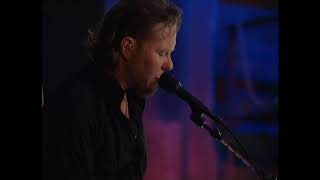 Metallica  Until It Sleeps live SampM 1999 UHD 4K [upl. by Aynekat]