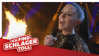 Sotiria  Ich wünsche mir ein Feuer Live  Schlagerchampions 2019 [upl. by Daryl17]