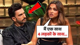 FIGHTER Mitti Full Video Hrithik Roshan Deepika Padukone Anil Kapoor  VishalSheykhar [upl. by Canica]