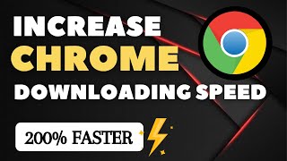 How to Test Internet Speed using Google [upl. by Egide]