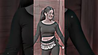 Kamariya dole dole 🥰 insta trend remix 🥵🔥 trending youtubeshorts shorts habibi xml [upl. by Ytinirt952]