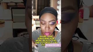 GLOW UP FLAWLESS Makeup Tutorial for Beginners StepbyStepglow up makeuptutorial [upl. by Nahte195]