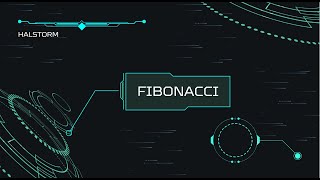 Fibonacci Time complexity javascript fibonacci timecomplexity [upl. by Beilul]