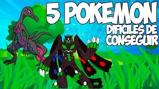 COMO PEGAR CAIXA MELTAN DE GRAÇA POKEMON GO EVENTO MELTAN SHINY  TUTORIAL COMPLETO [upl. by Mohl]