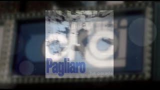 Et Voici Michel Pagliaro 🤟🎸♫ CKOI FM 1995 [upl. by Thorley76]