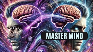 Become a Master Mind Reader with These MindBlowing Tricks and Techniques [upl. by Eentruok]