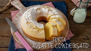 Dolcetti al cucchiaio con Pan di Stelle e latte condensato  Velocissimi Pronti in 5 minuti [upl. by Alicec400]