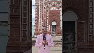 reporting ke douran shortfeed trending viralshort reporter newschannel news [upl. by Hube]