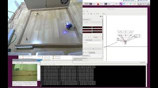 CARLsim vid11 Hybrid Neuromorphic Computing [upl. by Stafford856]