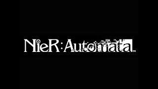 NieR Automata  Amusement Park  Subtitulada en español [upl. by Hcardahs]