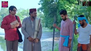 Dhoni Goriber Lorai ধনী গরিবের লড়াই Ep 10  my tv everything news  Drama Serial  New Natok 2024 [upl. by Aehta]