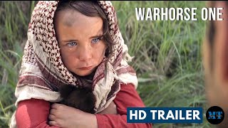 WAR HORSE 2024 BY VJ JUNIOR NEW TRANSLATED ACTION PARKED SCIFI TRANSLATED BYVJJUNIORMOVIEREVIE [upl. by Naimed104]