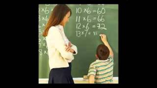 Teaching Tips for Children with Aspergers [upl. by Arvind]