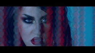 Adore Delano  I Adore U Official [upl. by Aleibarg]